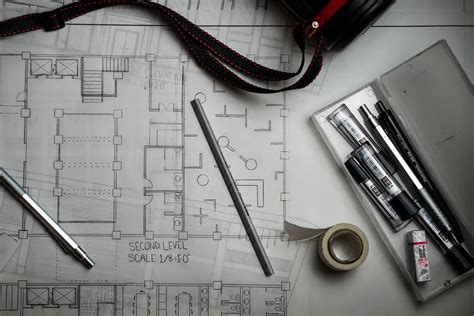 atchitect|architect meaning.